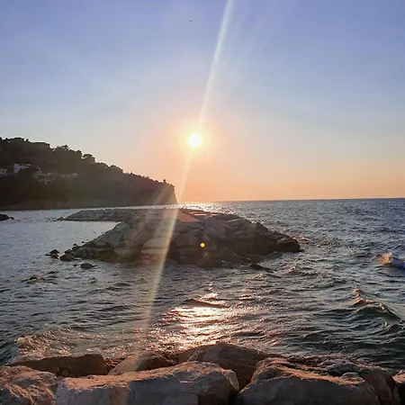Maruzzella