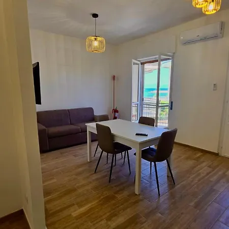 Maruzzella * Agropoli